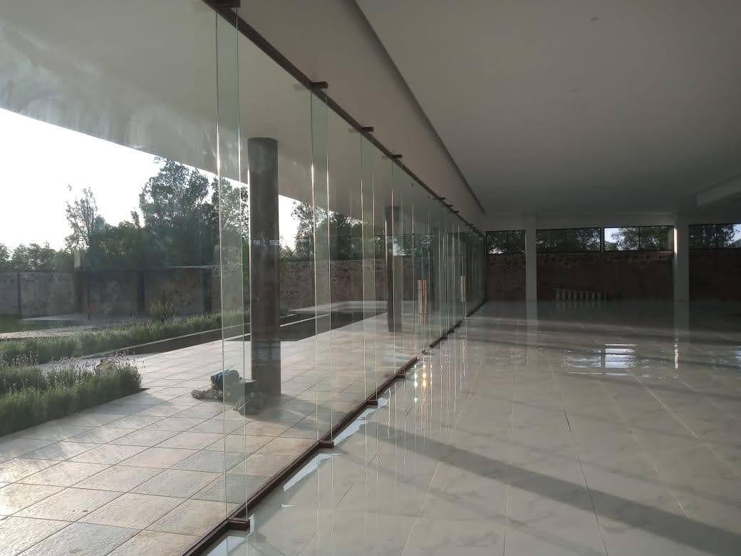 Banner Ventanas